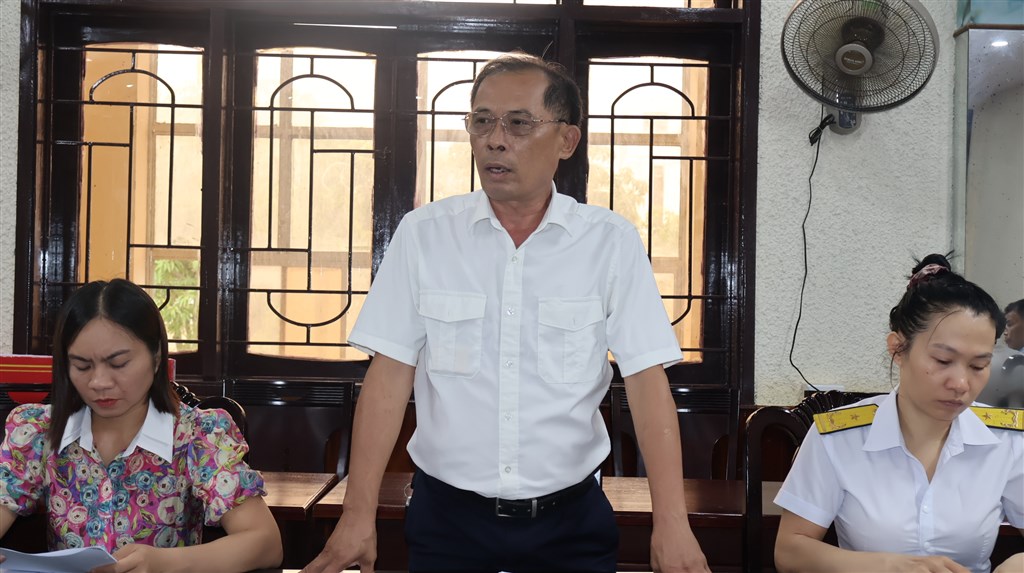 Anh-tin-bai